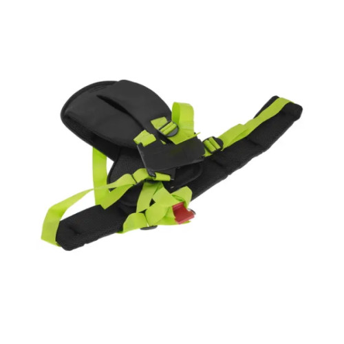 Триммер бензиновый Hyundai Z 541