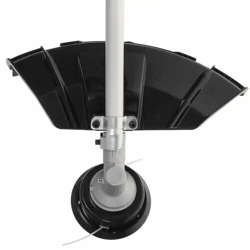 Триммер бензиновый Hyundai Z 541