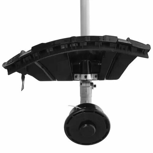 Триммер бензиновый Hyundai Z 541