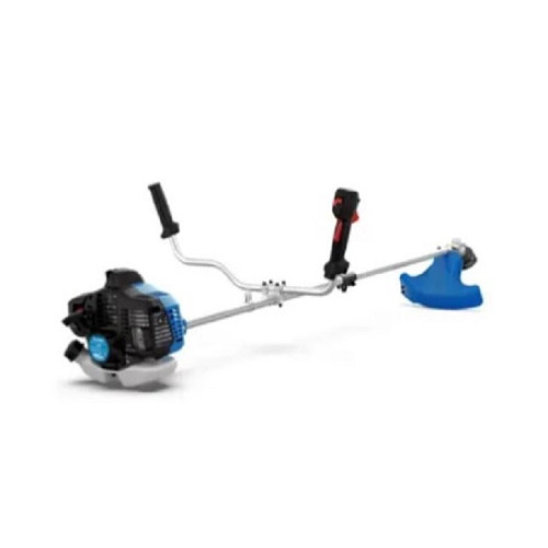 Триммер бензиновый Hyundai Z 541