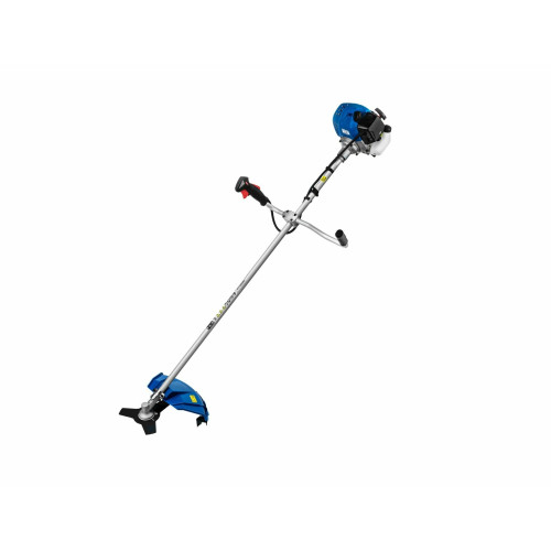 Триммер бензиновый Hyundai Z 541