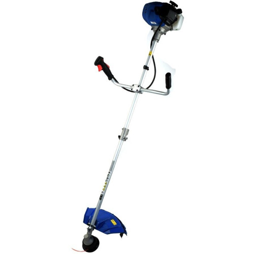 Триммер бензиновый Hyundai Z 541