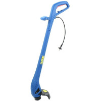 Триммер электрический Hyundai GC 600
