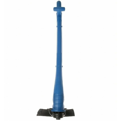 Триммер электрический Hyundai GC 600