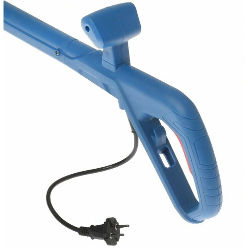 Триммер электрический Hyundai GC 600