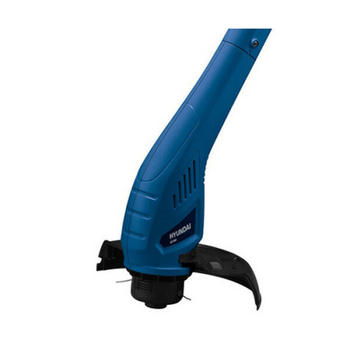Триммер электрический Hyundai GC 600