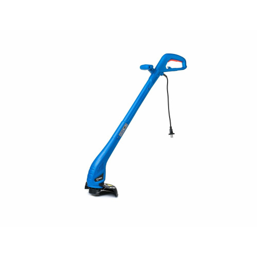 Триммер электрический Hyundai GC 600