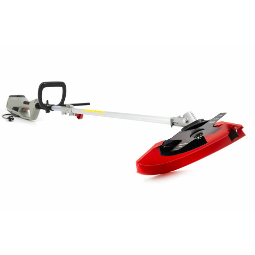 Триммер Al-Ko BC 1200 E электрический 