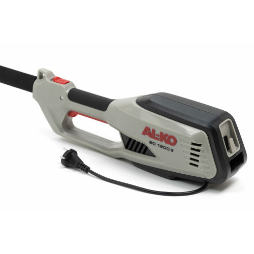 Триммер Al-Ko BC 1200 E электрический 
