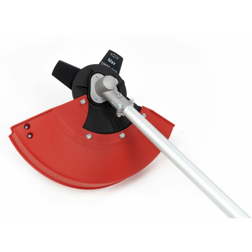 Триммер Al-Ko BC 1200 E электрический 