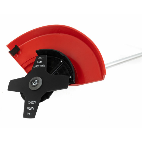 Триммер Al-Ko BC 1200 E электрический 