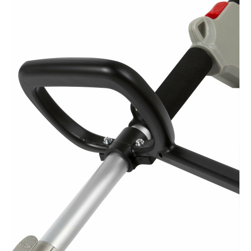 Триммер Al-Ko BC 1200 E электрический 