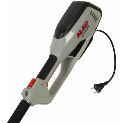 Триммер Al-Ko BC 1200 E электрический 