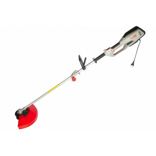 Триммер Al-Ko BC 1200 E электрический 