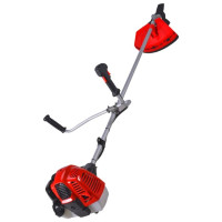 Триммер Patriot Maxcut MC 243