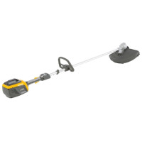 Триммер аккумуляторный Stiga SBC 500 AE (278200008/ST1)