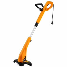 Триммер DEKO DKTR700 электрический