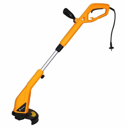 Триммер DEKO DKTR700 электрический