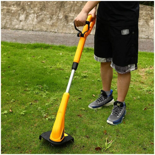 Триммер DEKO DKTR700 электрический