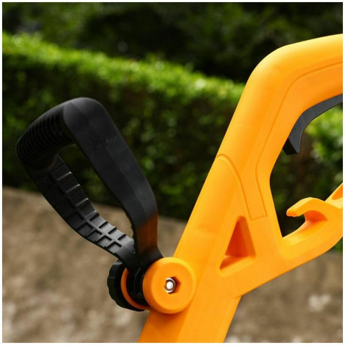 Триммер DEKO DKTR700 электрический