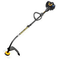 Триммер McCulloch T 22 LCS,