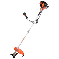 Триммер PATRIOT PT3055 Imperial бензиновый