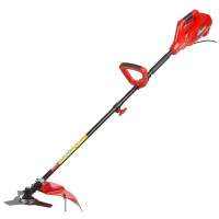 Триммер электрический Hammer ETR1200CRD