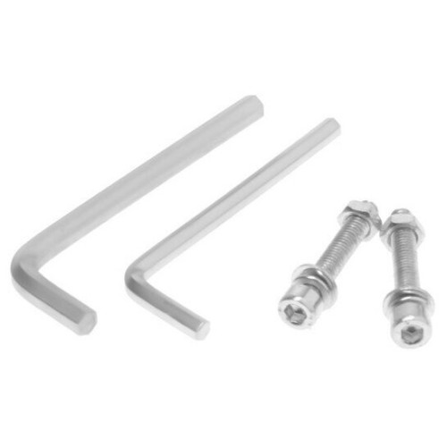 Триммер Deko DKTR1550 электрический