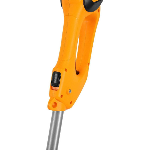 Триммер Deko DKTR1550 электрический