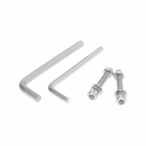 Триммер Deko DKTR1550 электрический