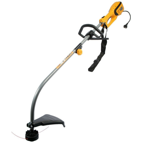 Триммер Deko DKTR1550 электрический