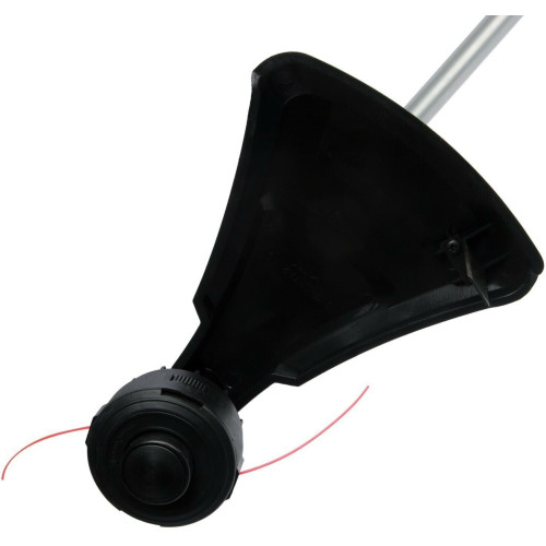 Триммер Deko DKTR1550 электрический