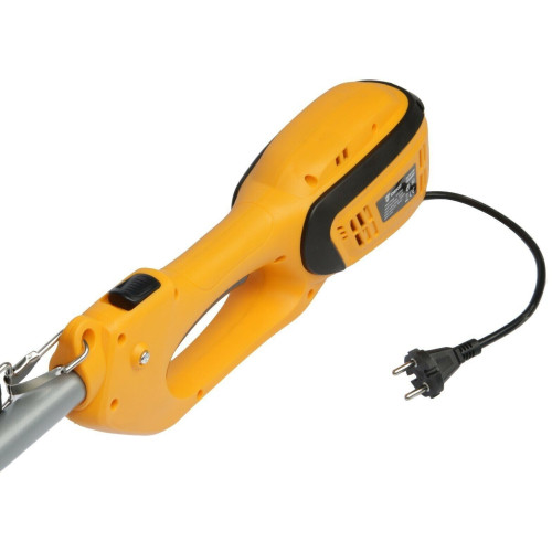 Триммер Deko DKTR1550 электрический