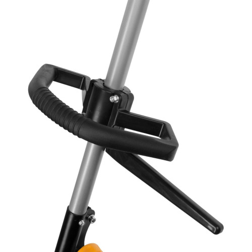 Триммер Deko DKTR1550 электрический