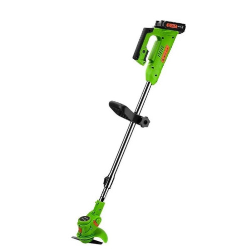 Триммер Deko DKTR21 электрический 