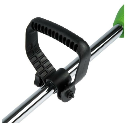 Триммер Deko DKTR21 электрический 