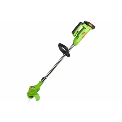 Триммер Deko DKTR21 электрический 