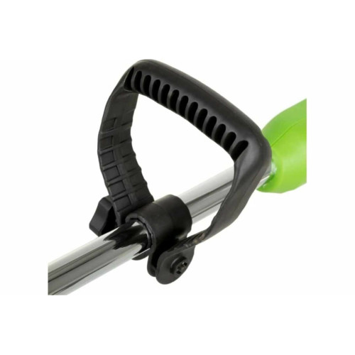 Триммер Deko DKTR21 электрический 