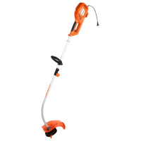 Триммер PATRIOT ELT1150 электрический