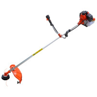 Триммер STAVTOOL ГБ-43Н