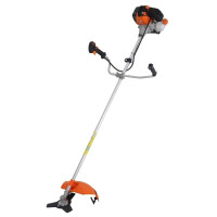 Триммер бензиновый Workmaster WT-1900B