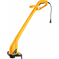 Триммер Deko DKTR450 