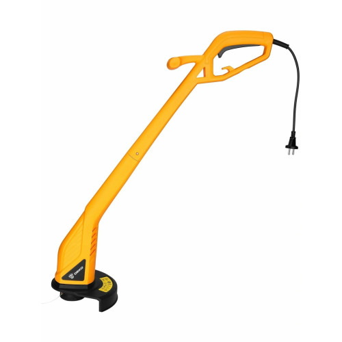 Триммер Deko DKTR450 