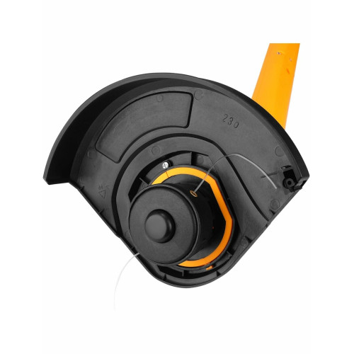 Триммер Deko DKTR450 