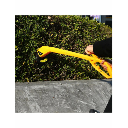 Триммер Deko DKTR450 