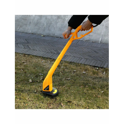 Триммер Deko DKTR450 