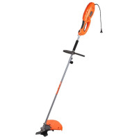 Триммер PATRIOT ELT 1200 электрический