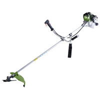 Триммер STAVTOOL ГБ-52 Lite