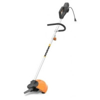Триммер электрический WORX WG111E