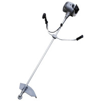 Триммер Интерскол КБ-25/33B